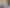 90C Buller Street, New Plymouth