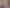 90C Buller Street, New Plymouth