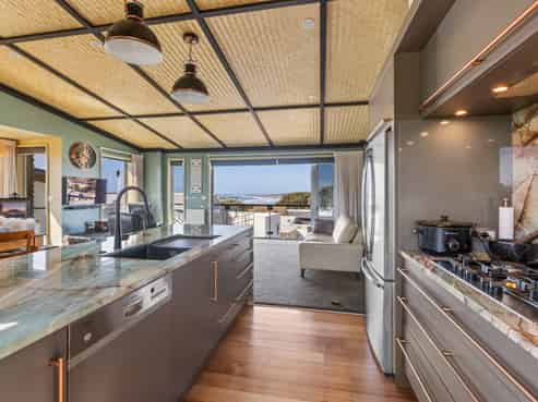 90C Buller Street, New Plymouth