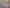 90C Buller Street, New Plymouth