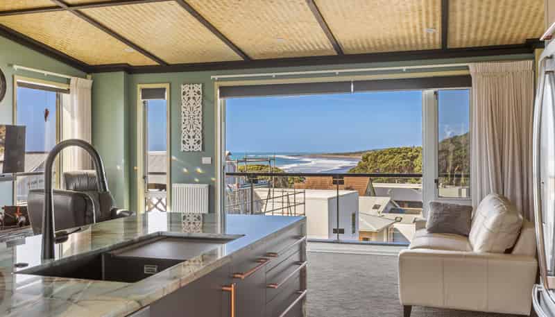 90C Buller Street, New Plymouth