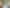 90C Buller Street, New Plymouth