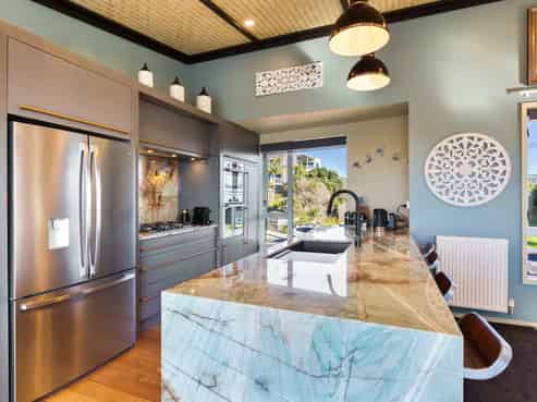 90C Buller Street, New Plymouth