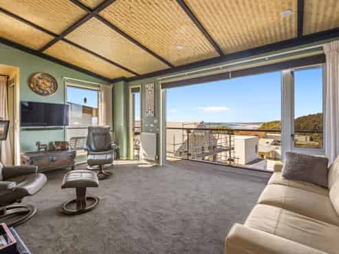 90C Buller Street, New Plymouth