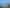 90C Buller Street, New Plymouth