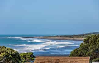 90C Buller Street, New Plymouth