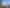 90C Buller Street, New Plymouth