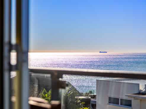 90C Buller Street, New Plymouth
