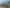 90C Buller Street, New Plymouth