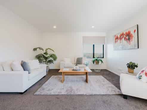 1/21 Tokerau Drive, Rototuna North
