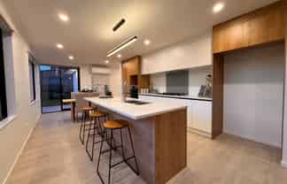 1/21 Tokerau Drive, Rototuna North