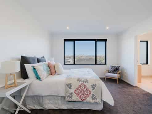 1/21 Tokerau Drive, Rototuna North