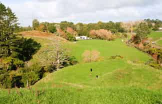 562 Frankley Road, Hurworth