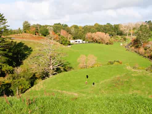 562 Frankley Road, Hurworth