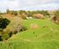 562 Frankley Road, Hurworth, New Plymouth, Taranaki