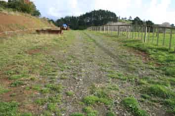 562 Frankley Road, Hurworth