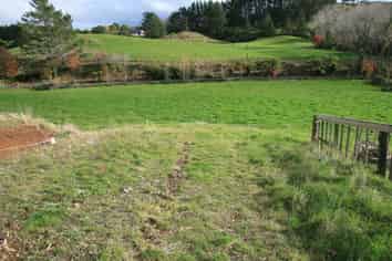 562 Frankley Road, Hurworth