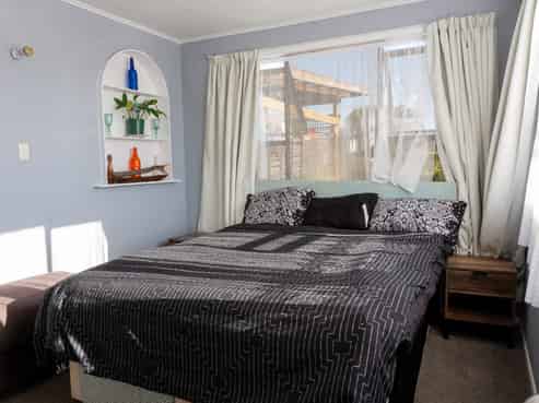 9 Cook Drive, Whitianga