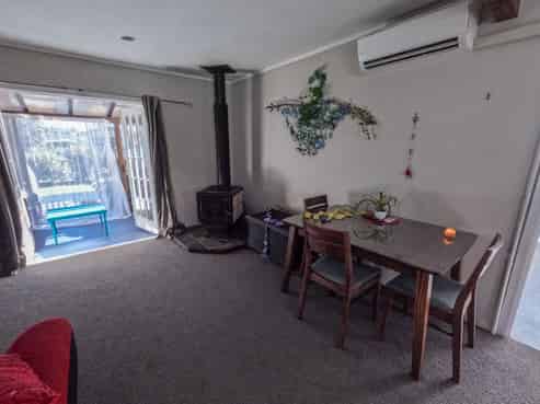 9 Cook Drive, Whitianga