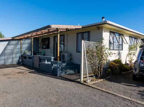 9 Cook Drive, Whitianga