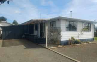 9 Cook Drive, Whitianga