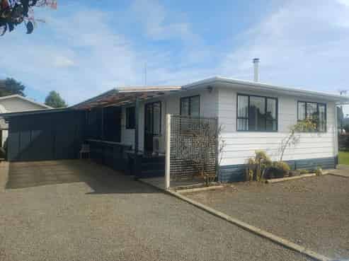 9 Cook Drive, Whitianga