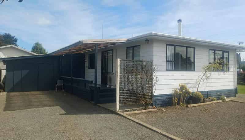 9 Cook Drive, Whitianga
