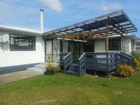9 Cook Drive, Whitianga
