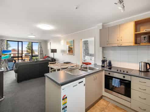 100/23 Maunganui Road, Mount Maunganui
