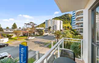 100/23 Maunganui Road, Mount Maunganui