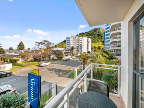 100/23 Maunganui Road, Mount Maunganui
