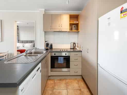 100/23 Maunganui Road, Mount Maunganui