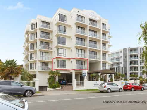 100/23 Maunganui Road, Mount Maunganui