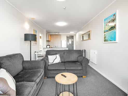 100/23 Maunganui Road, Mount Maunganui