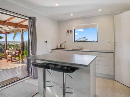 82 Pinchgut Road, Kaukapakapa