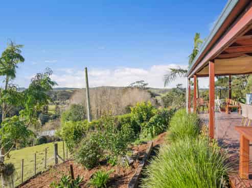 82 Pinchgut Road, Kaukapakapa