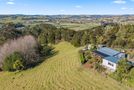 82 Pinchgut Road, Kaukapakapa, Rodney, Auckland