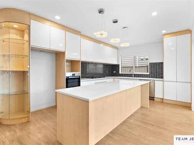  233 Murphys Road, Flat Bush