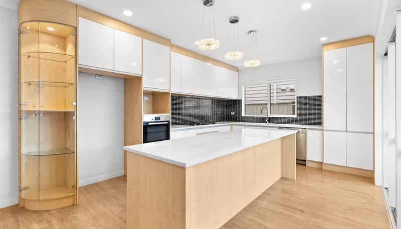  233 Murphys Road, Flat Bush
