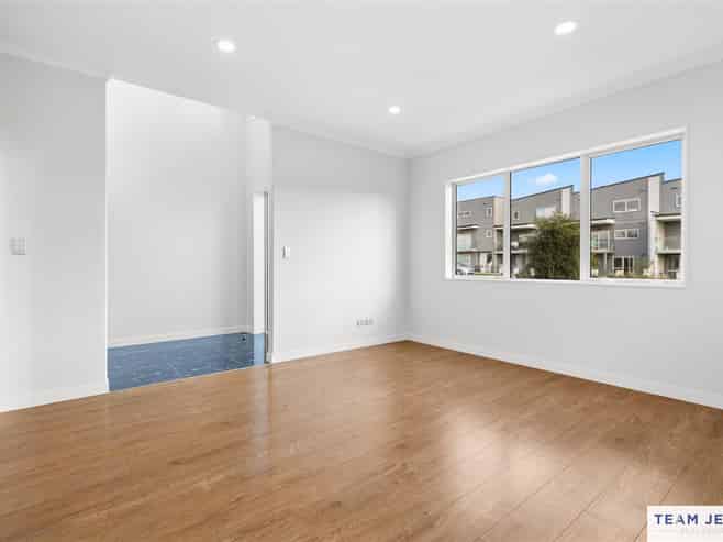  233 Murphys Road, Flat Bush