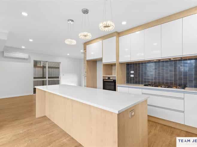  233 Murphys Road, Flat Bush