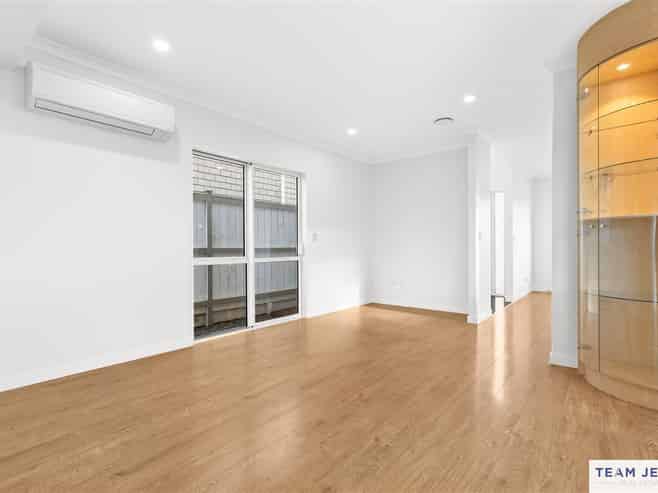  233 Murphys Road, Flat Bush