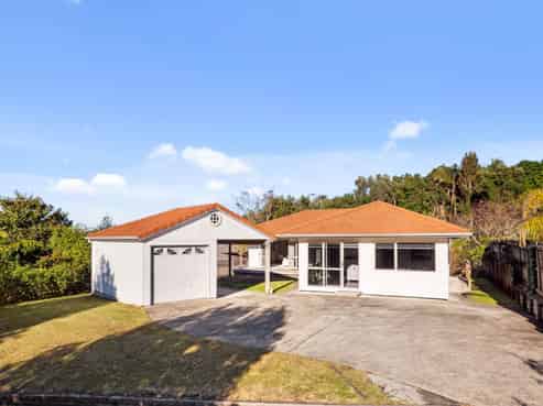 22 Twickenham Court, Bethlehem