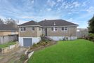 1 Emere Place, Meremere, Waikato, Waikato