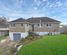 1 Emere Place, Meremere, Waikato, Waikato