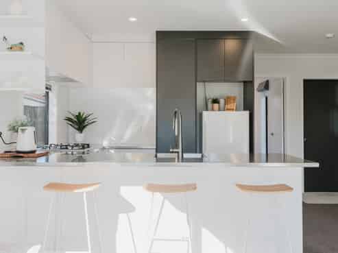 4/146 Sandwich Road, Saint Andrews