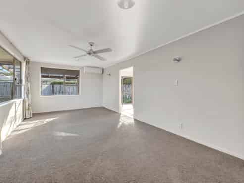 81 Glen Lynne Avenue, Queenwood
