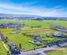 220 Kawerau Road, Kawerau, Kawerau, Bay of Plenty