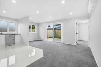 4/6 Dominion Road, Nawton