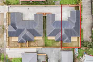4/6 Dominion Road, Nawton